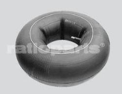 Sisärengas TR13 8''