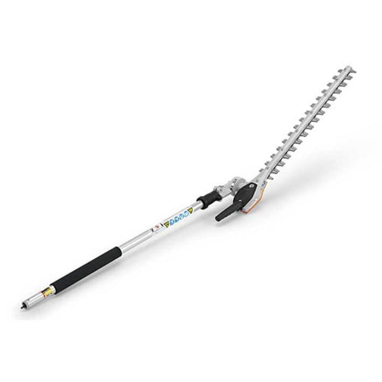 STIHL Pensasaitaleik.HL-KM 0-145° - 60 cm