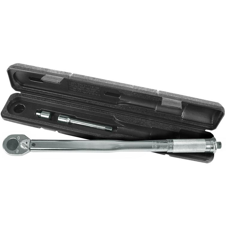 MOMENTTIAVAIN 1/2' 42-210NM X005129A