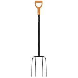 TALIKKO 1290MM FISKARS