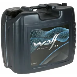 VAIHTEISTOÖLJY TRACTOFLUID 170BM 20L 10W-30