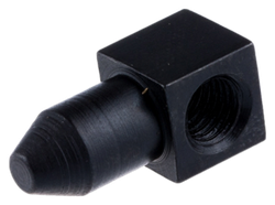 HUSQVARNA PAWL LEFT HAND THREADED