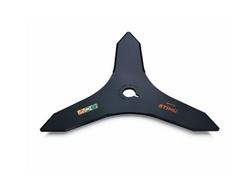 STIHL Kolmiterä 250-3