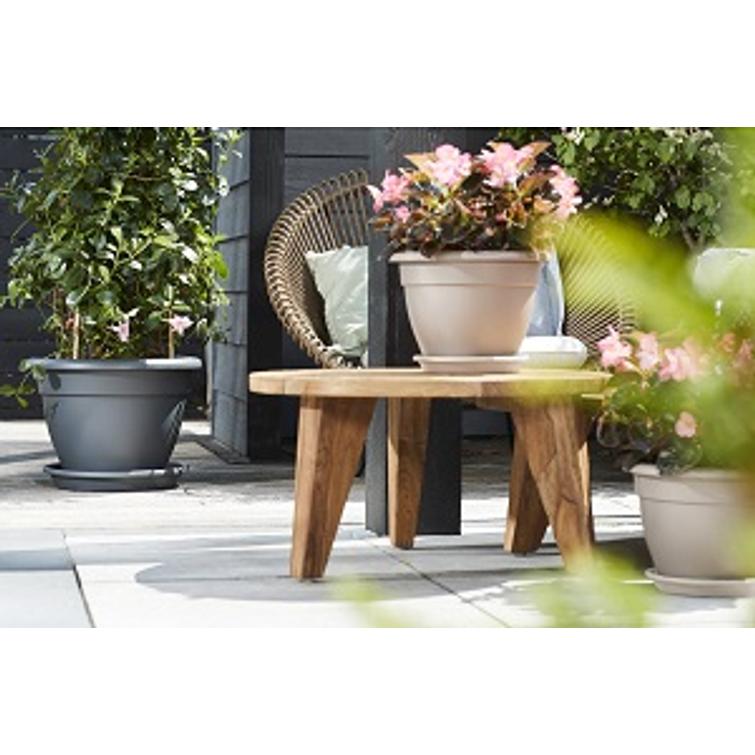 ALUSLAUTANEN 27 CM 4302812