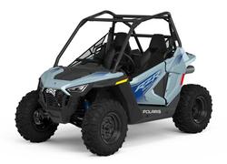POLARIS RZR 200 - Grey (MD) 2026