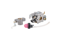 HUSQVARNA SERVICE KIT CARBBURETOR AND AI