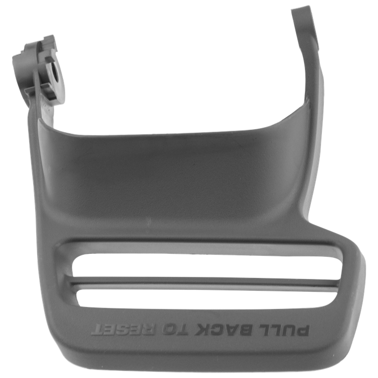 HUSQVARNA HAND GUARD