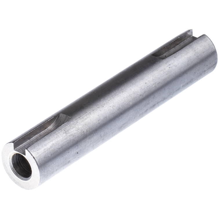 HUSQVARNA SHAFT  LENGTH 106.5
