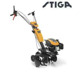 STIGA SRC 550 RG - ST 120 OHV