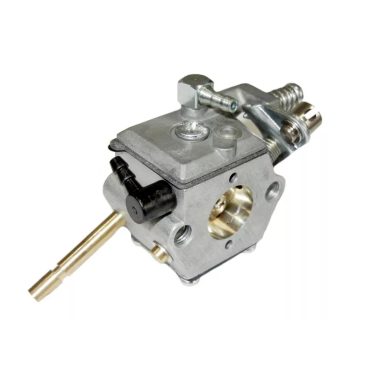 VERGASER P.F. C1S-S3D ZAMA