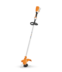 STIHL FSA 60 R AKkutrimmeri I.A