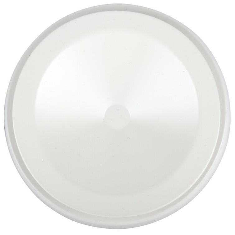 TULOILMAVENTTIILI 100MM PYÖREÄ HE0155