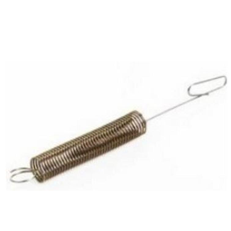 B&S Säätimen jousi 690251