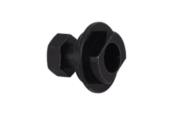 HUSQVARNA NUT UNLOSABLE ASSY