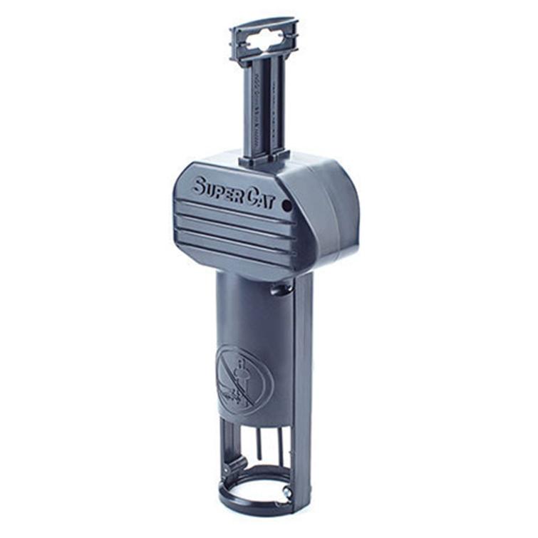 SUPERCAT MYYRÄNLOUKKU 91478