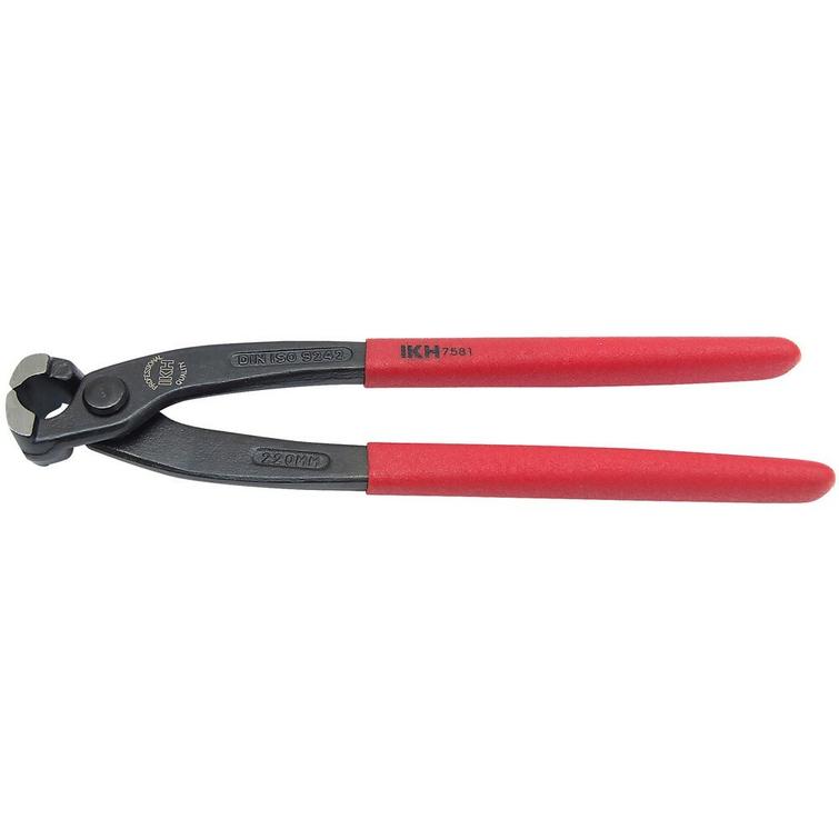 HOHTIMET 220MM IKH7581