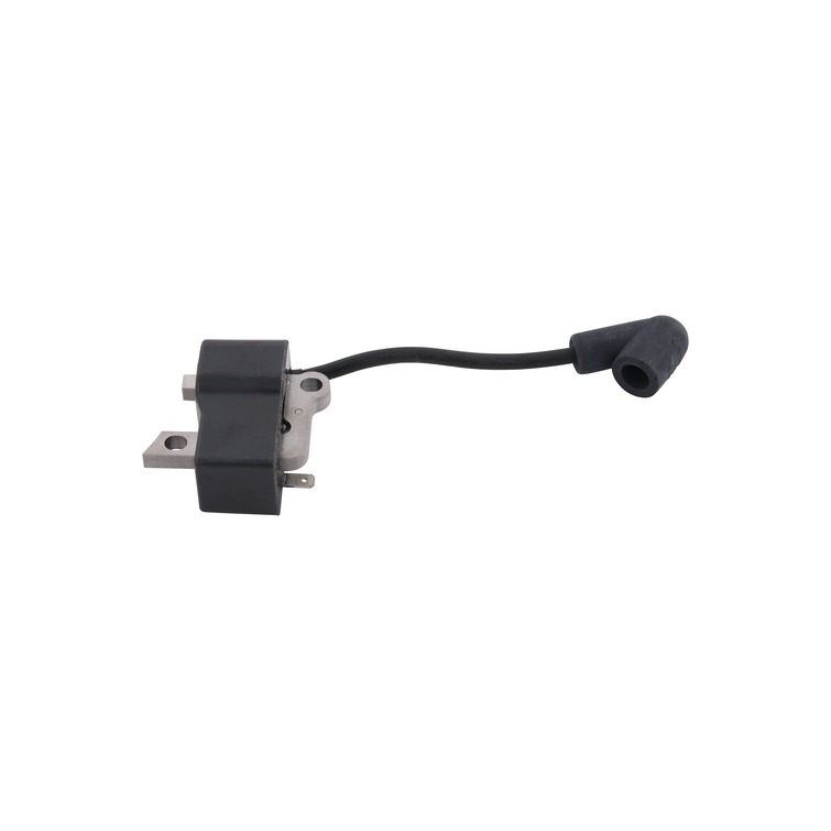 HUSQVARNA IGNITION MODULE MBU-52B/HDS1.1