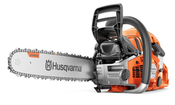 HUSQVARNA 560 XPG MARK II 15" SN S35G, AUTOTUNE 3