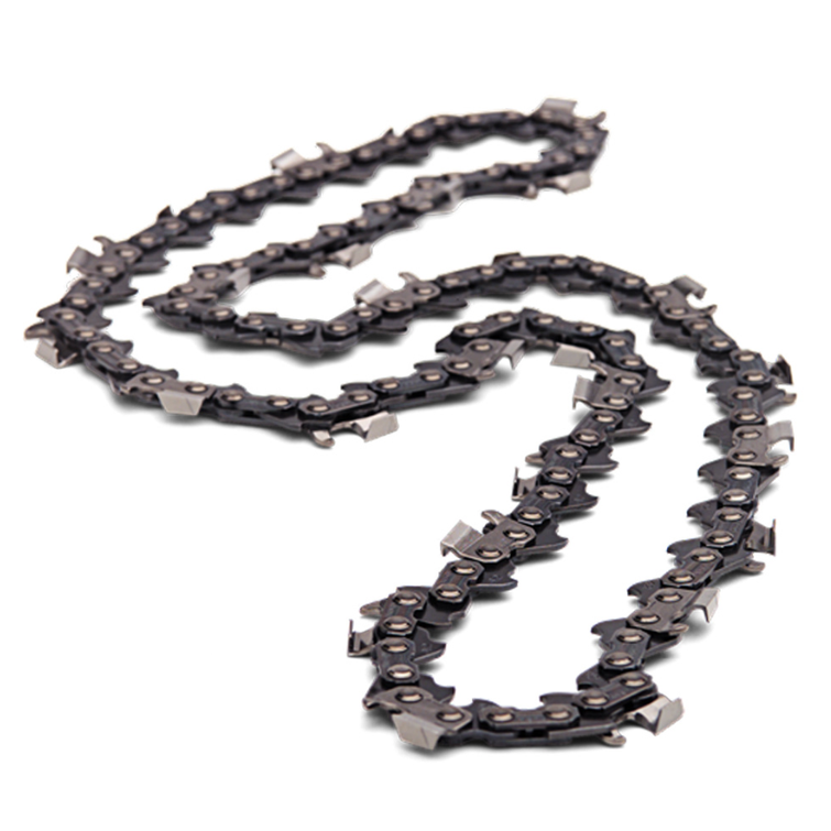 HUSQVARNA Ketju H00 10 .1/4 1,3 mm 58 L