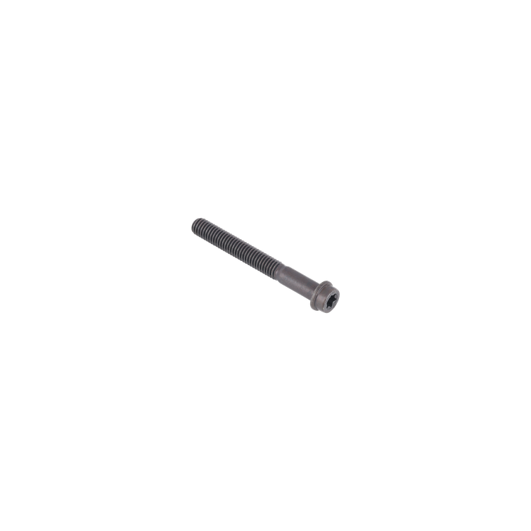 HUSQVARNA SCREW ITXSCM INTERNAL TORX SOC
