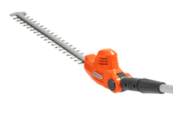 HUSQVARNA HK4 LISÄLAITE PENSASLEIKKURI