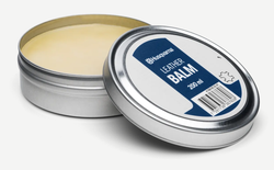 HUSQVARNA Nahkarasva 200 ml
