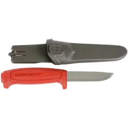PUUKKO MORA 511 HIILITER&Auml;ST&Auml;