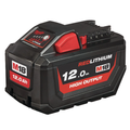 MILWAUKEE AKKU M18 HB12