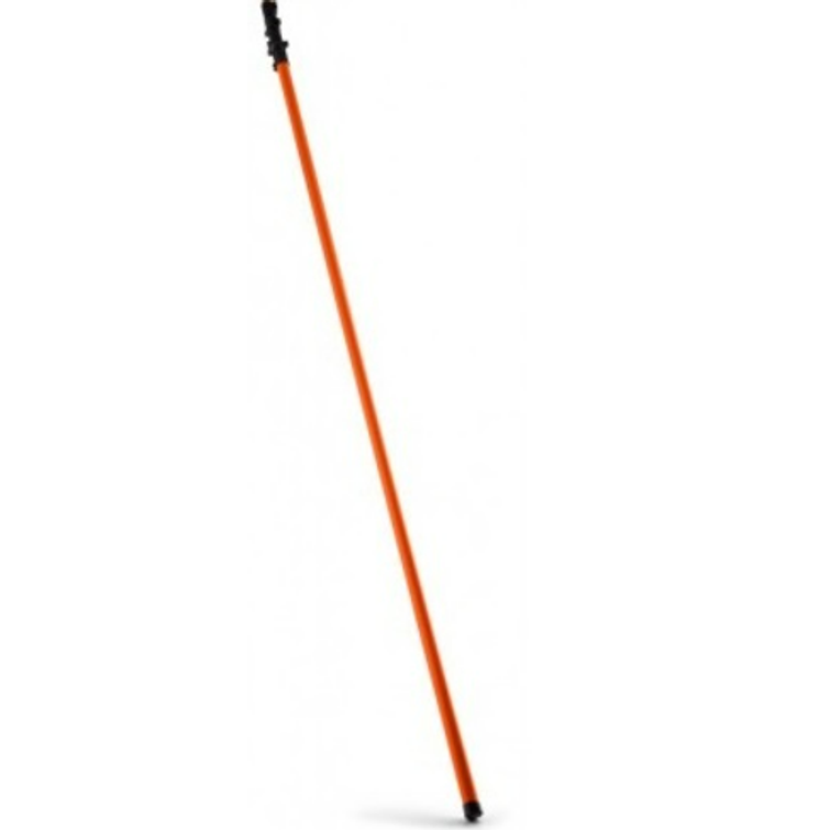 HUSQVARNA OKSASAHAN TELESKOOPPIVARSI