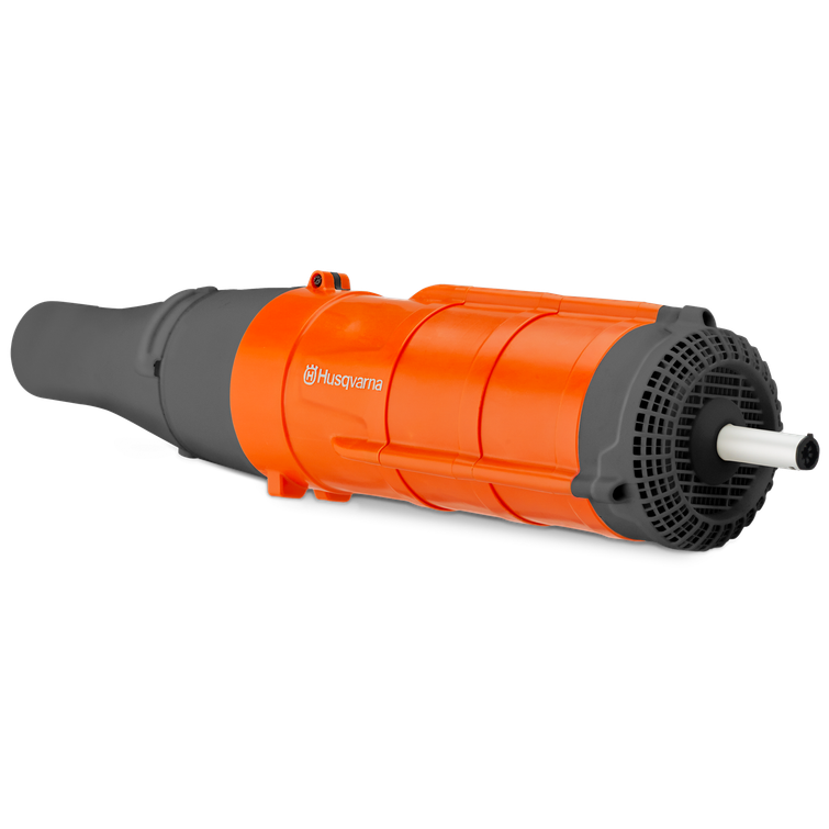 HUSQVARNA PUHALLIN BA101, LYHYT RUNKOPUTKI, 129LK/525RK/525LK/535LK