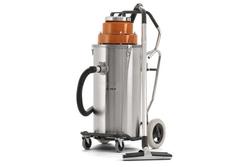 HUSQVARNA W 70 P M&Auml;RK&Auml;IMURI