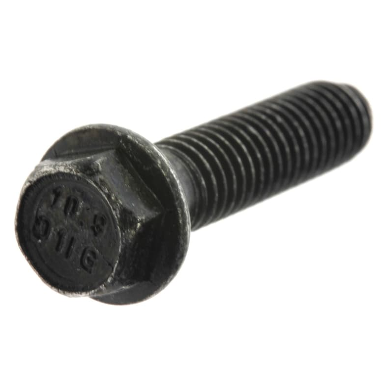 POLARIS SCREW; 6 MM X 1.0 MM X 25 MM