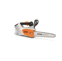 STIHL MSA  161 T AKkusaha 12" 1/4"Pm3  1,1mm