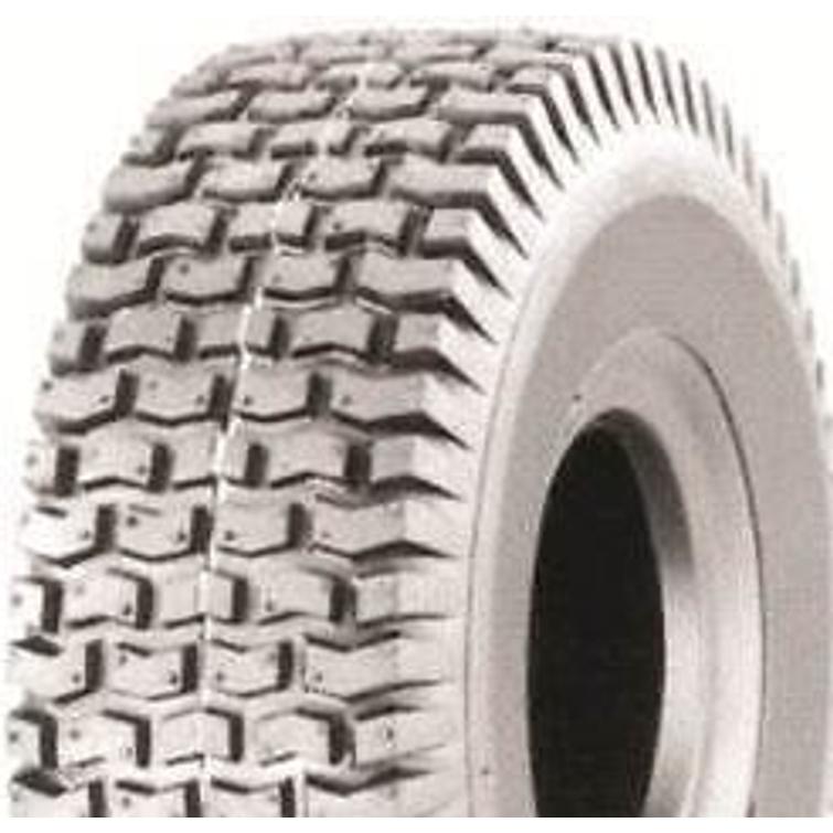 ULKORENGAS 18X9.50-8 TUBELESS 58-077