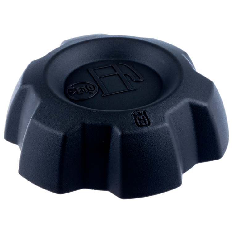 HUSQVARNA FUEL CAP ASSY, CAP, FUEL, 3 ,