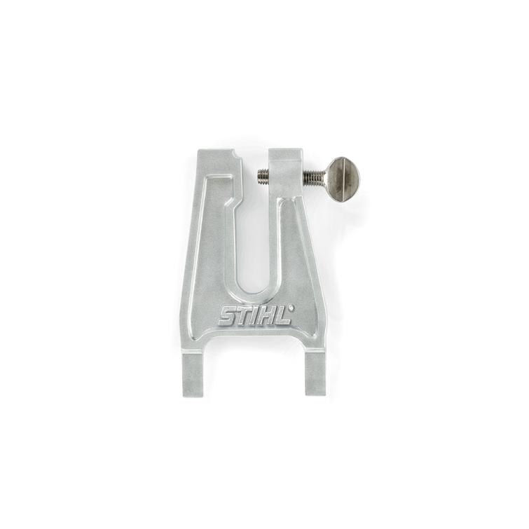 STIHL Viilaustuki Iso L700