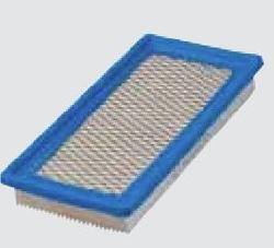 B&S Ilmansuodatin 710266