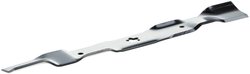 HUSQVARNA TERÄ TRAKTORI 38"/97CM BIO 5811163-02 SILPPUVAT TERÄT