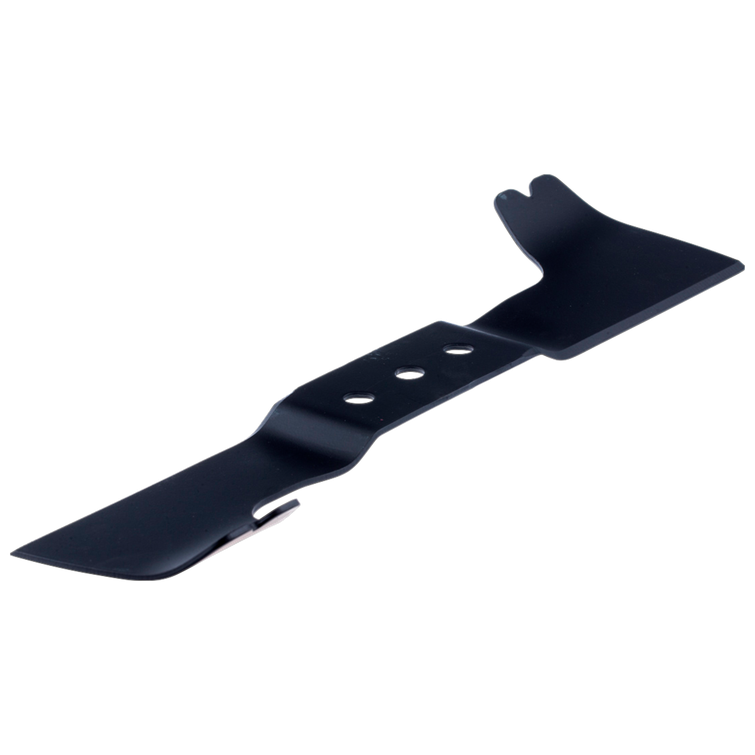 HUSQVARNA BLADE COLLECT 40CM ACCESSORY (