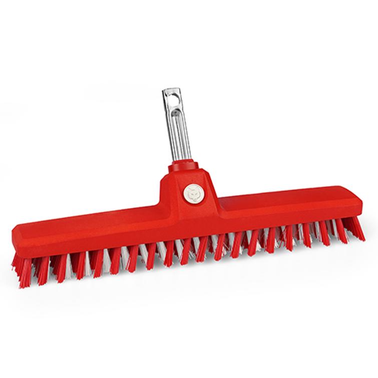 TB 350 M TERRACE BRUSH