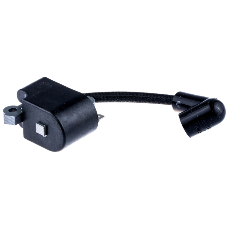 HUSQVARNA MODULE P021 FENGLONG HHS P021