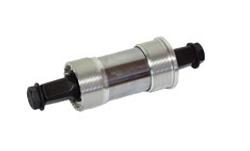 KAS.K. 920AL BSA 68-110.5MM