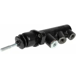 JARRUN PÄÄSYLINTERI VALMET, VALTRA 30294