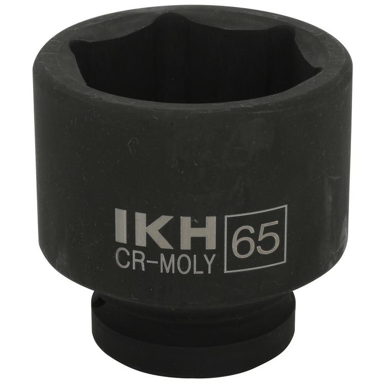 HYLSY 1'- 65MM PIT.90MM XD08365