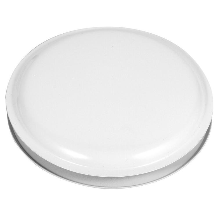 ILMANVAIHTOVENTTIILI PT 100MM HE0133