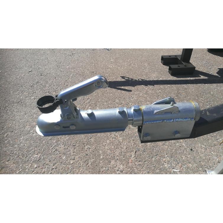 NUVAX VETOPÄÄ PYÖRIVÄ NUVAXVETOPÄÄ