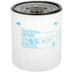 ÖLJYNSUODATIN KOB 2451U3091