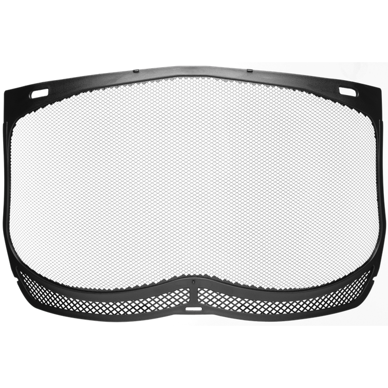 HUSQVARNA VISIIRI ULTRA VISION HVA