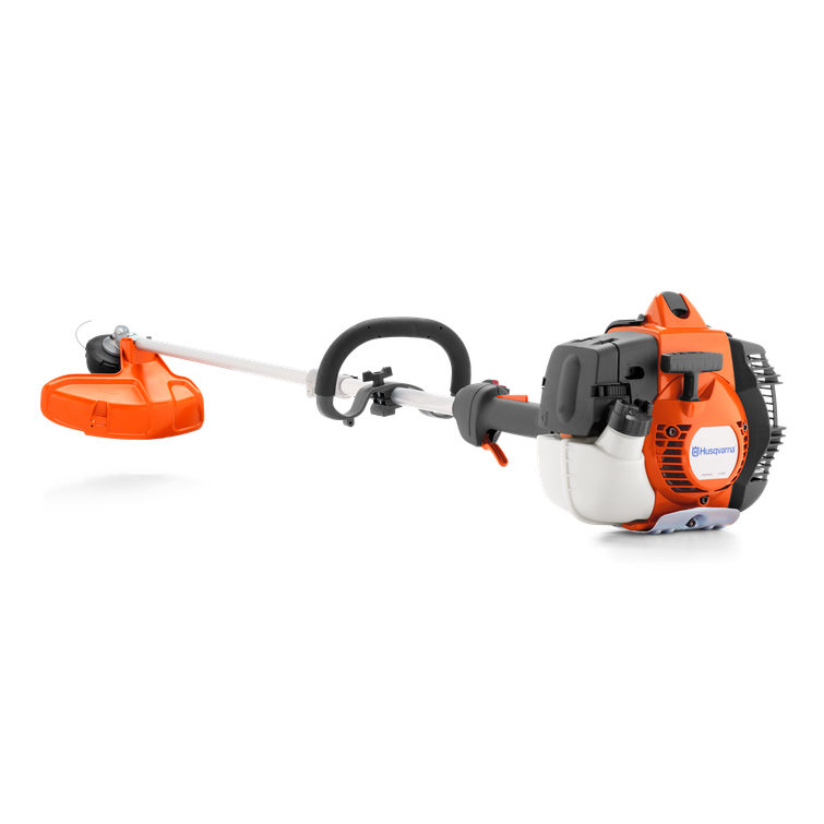 HUSQVARNA 535LK, T35-SIIMAPÄÄ