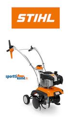STIHL Mh 445.1 R Jyrsin